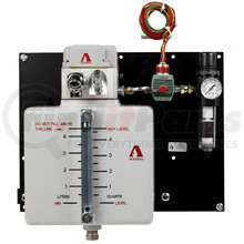 Alemite 3943-BD Series 3943