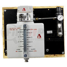 Alemite 3942-CB Series 3942