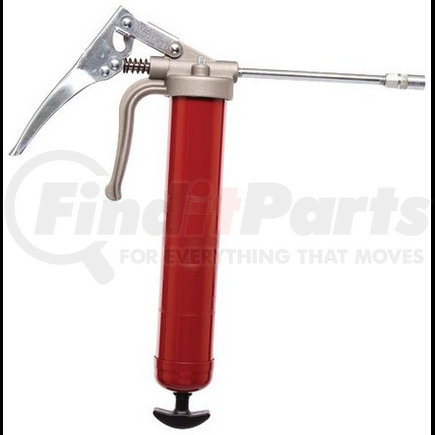 Alemite 555 Pistol Grip Gun