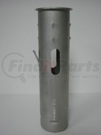 FTA-2-7