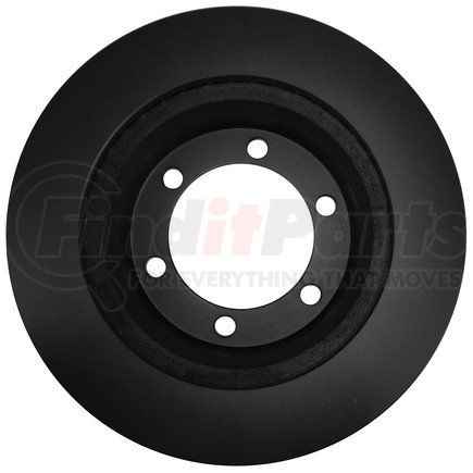 Bendix SDR1475 Disc Brake Severe Duty Rotor