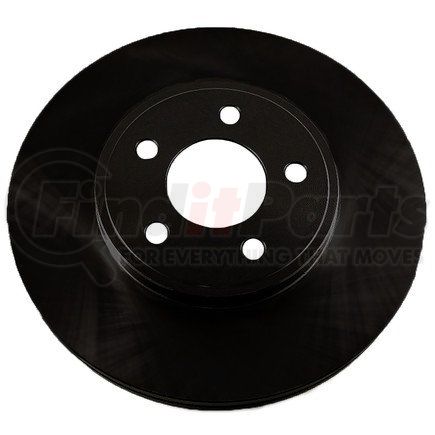 Bendix SDR5326 Disc Brake Severe Duty Rotor