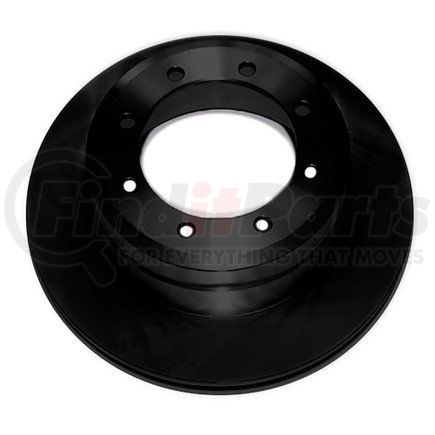 Bendix SDR5630 Disc Brake Severe Duty Rotor