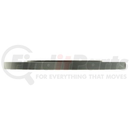 Bendix SDR6282 Disc Brake Severe Duty Rotor