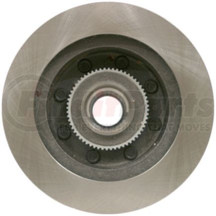 Bendix 145057 Disc Brake Rotor