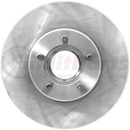 Bendix 145059 Disc Brake Rotor