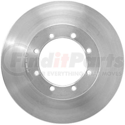 Bendix 145162 Disc Brake Rotor