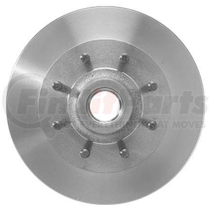 Bendix 145202 Rotor Hub