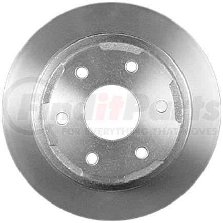 Bendix 145265 Disc Brake Rotor