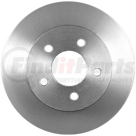 Bendix 145276 Disc Brake Rotor