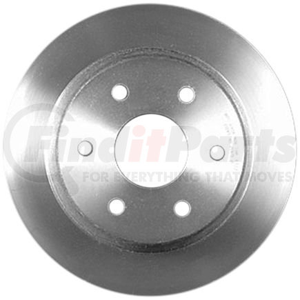 Bendix 145282 Disc Brake Rotor