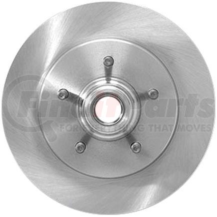Bendix 145303 Disc Brake Rotor