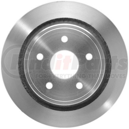 Bendix 145365 Disc Brake Rotor