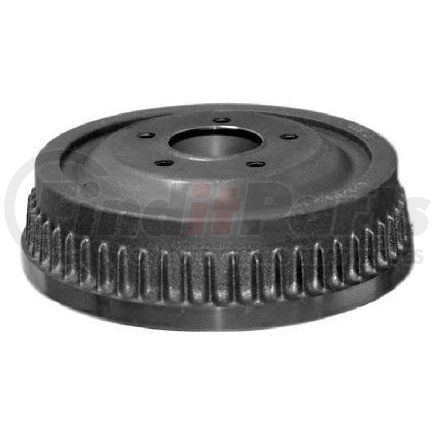 Bendix 140340 Brake Drum + Cross Reference | FinditParts