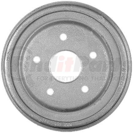 Bendix 140479 Brake Drum - New