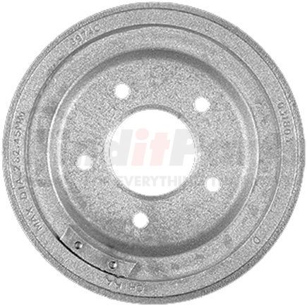 Bendix 140532 Brake Drum - New