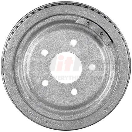 Bendix 140622 Brake Drum - New