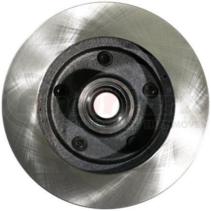 Bendix 141381 Rotor Hub