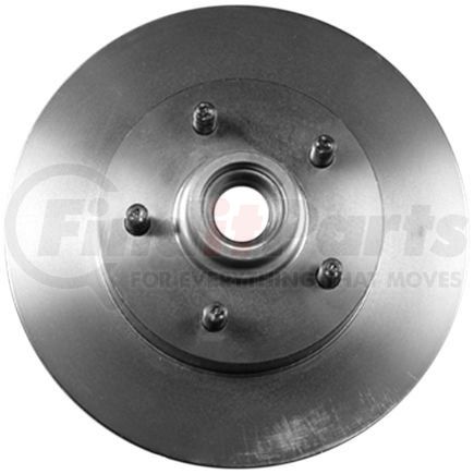 Bendix 141482 Disc Brake Rotor