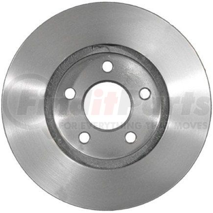 Bendix PRT1383 Brake Rotor