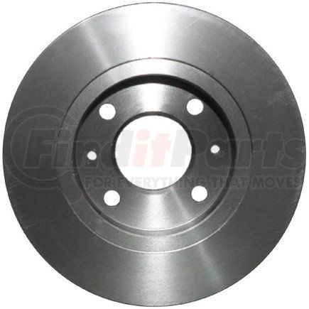 Bendix PRT1423 Rotor