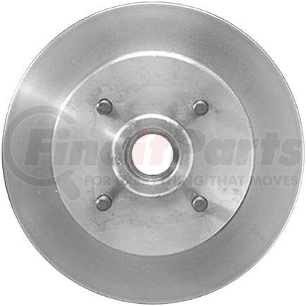 Bendix PRT1434 Rotor