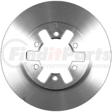 Bendix PRT1451 Brake Rotor