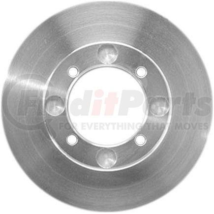 Bendix PRT1557 Rotor