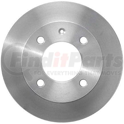 Bendix PRT1159 Brake Rotor