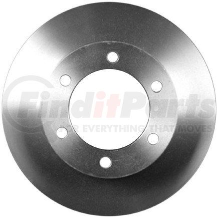 Bendix PRT5078 Rotor