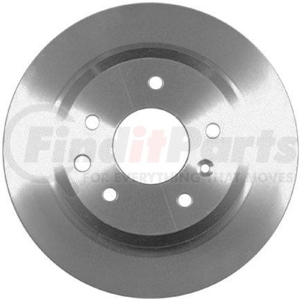 Bendix PRT5161 Rotor