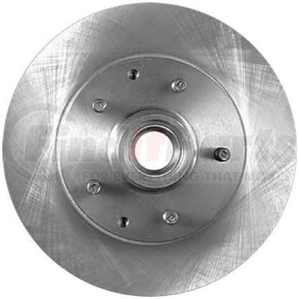 Bendix PRT5241 Brake Rotor