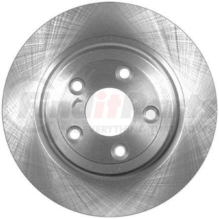 Bendix PRT5269 Brake Rotor