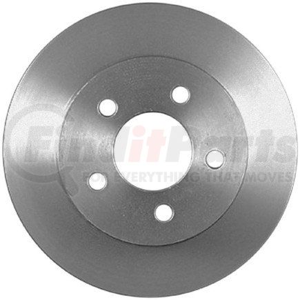 Bendix PRT5276 Global Rotor