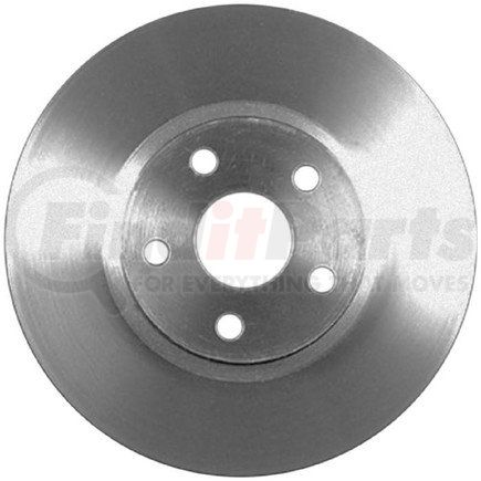 Bendix PRT5294 Rotor
