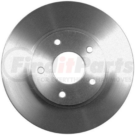 Bendix PRT5300 Brake Rotor