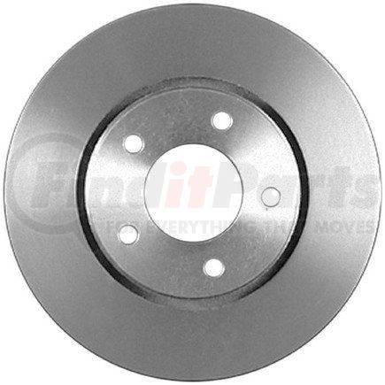 Bendix PRT5308 Global Rotor