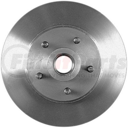 Bendix PRT1636 Brake Rotor