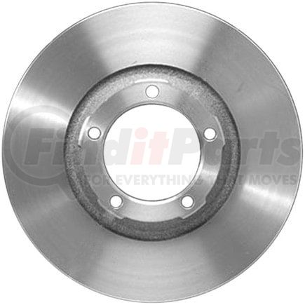 Bendix PRT1775 Rotor
