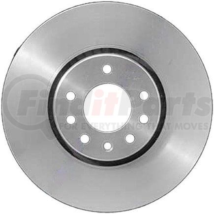 Bendix PRT5600 Brake Rotor