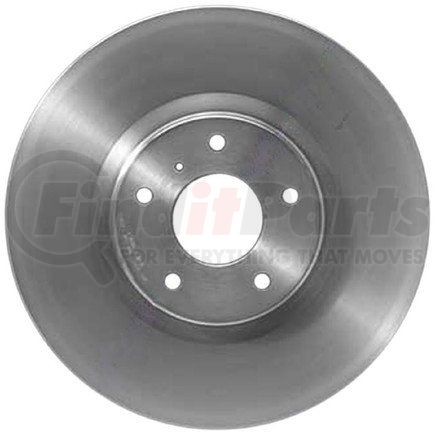 Bendix PRT5611 Brake Rotor
