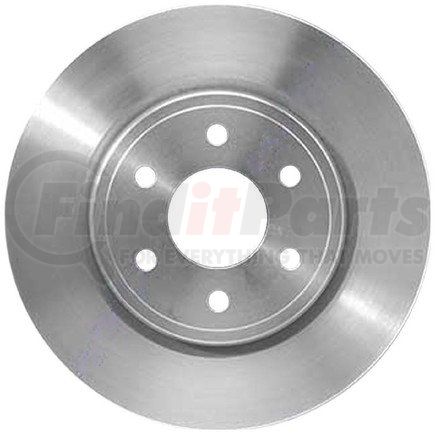 Bendix PRT5675 Global Rotor