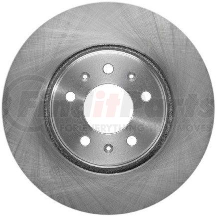 Bendix PRT5691 Brake Rotor
