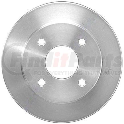 Bendix PRT5659 Brake Rotor