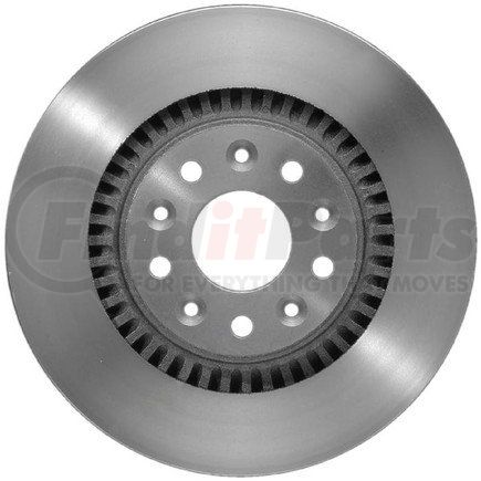 Bendix PRT5666 Global Rotor