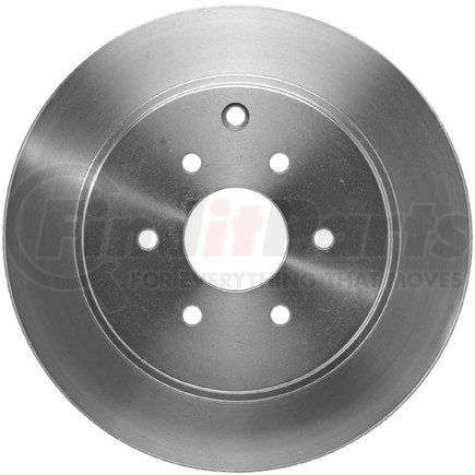 Bendix PRT5774 Brake Rotor