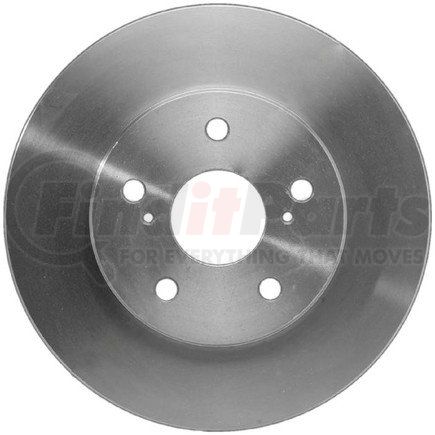 Bendix PRT5853 Brake Rotor