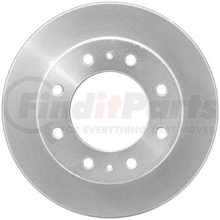 Bendix PRT5316 Global Rotor