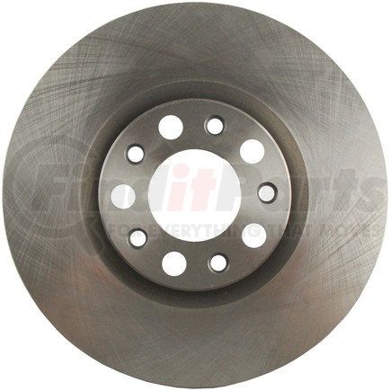 Bendix PRT6179 Brake Rotor