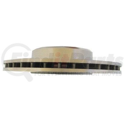 Bendix PRT6318 Brake Rotor
